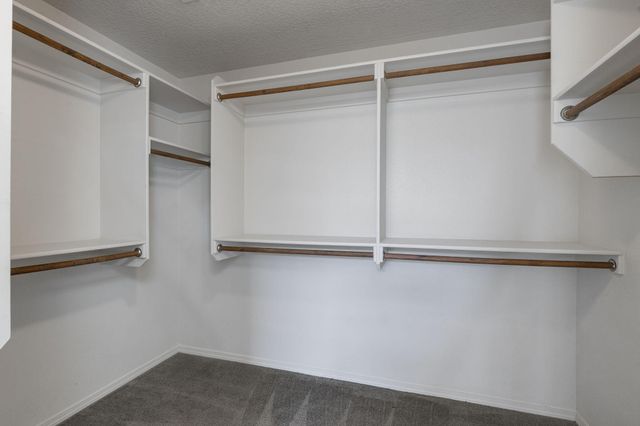 3140 Feather Edge Street SW, Albuquerque, NM 87121