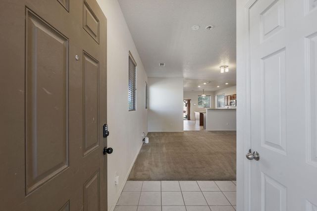 3140 Feather Edge Street SW, Albuquerque, NM 87121