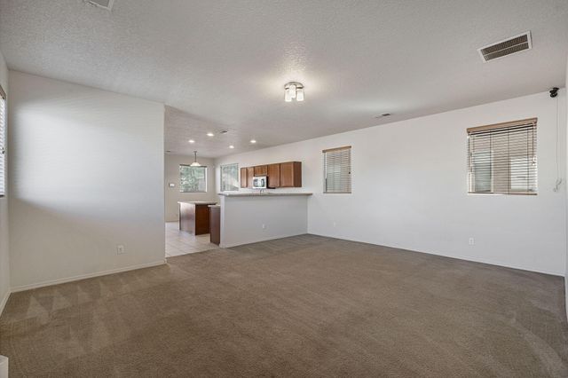 3140 Feather Edge Street SW, Albuquerque, NM 87121