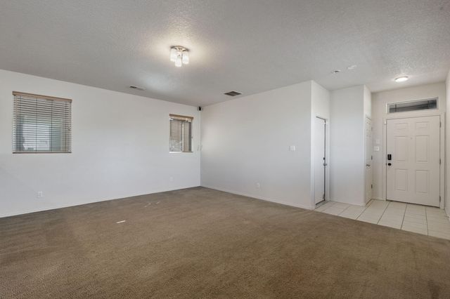 3140 Feather Edge Street SW, Albuquerque, NM 87121