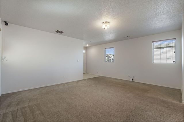 3140 Feather Edge Street SW, Albuquerque, NM 87121