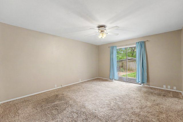 24 Billingsley Drive, Bella Vista, AR 72715