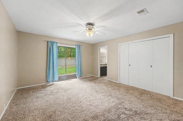 24 Billingsley Drive, Bella Vista, AR 72715