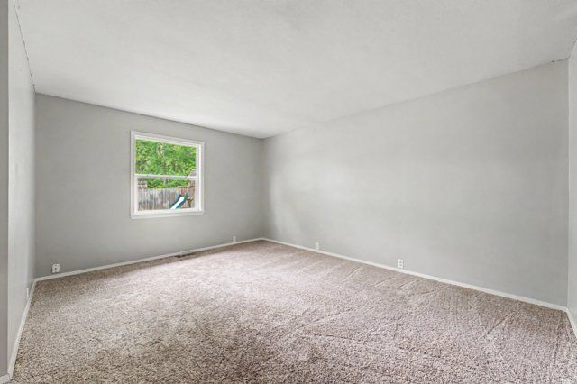 24 Billingsley Drive, Bella Vista, AR 72715