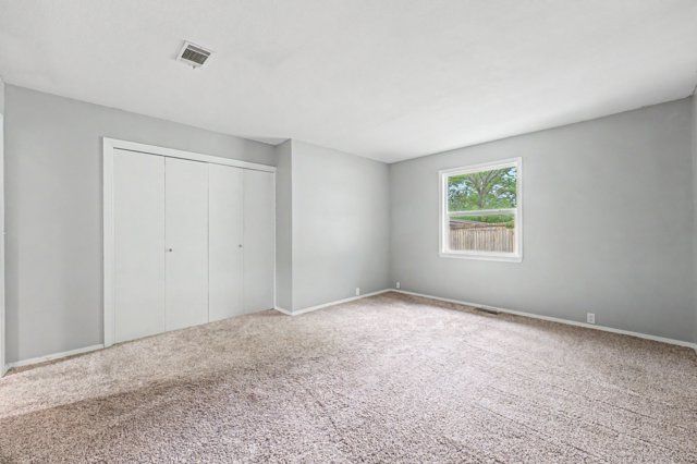 24 Billingsley Drive, Bella Vista, AR 72715