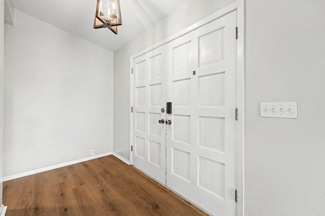 24 Billingsley Drive, Bella Vista, AR 72715