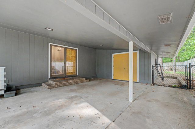 24 Billingsley Drive, Bella Vista, AR 72715