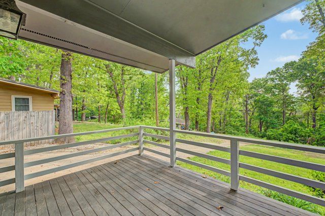 24 Billingsley Drive, Bella Vista, AR 72715