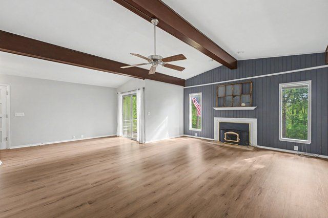 24 Billingsley Drive, Bella Vista, AR 72715