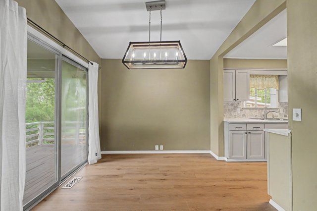24 Billingsley Drive, Bella Vista, AR 72715
