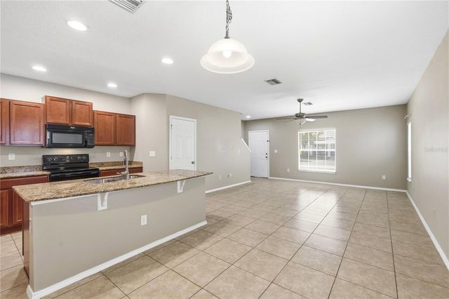 4715 CHATTERTON WAY, Riverview, FL 33578