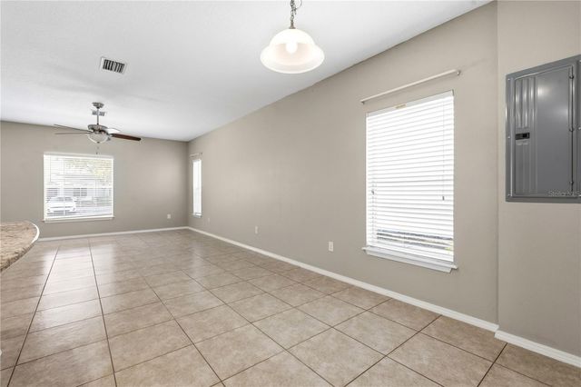 4715 CHATTERTON WAY, Riverview, FL 33578