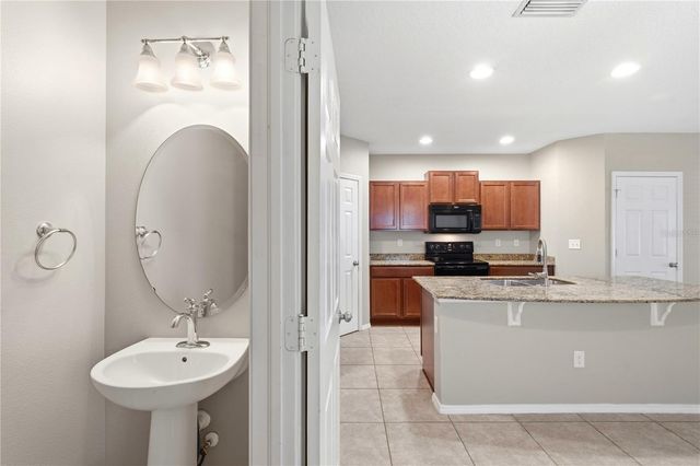 4715 CHATTERTON WAY, Riverview, FL 33578