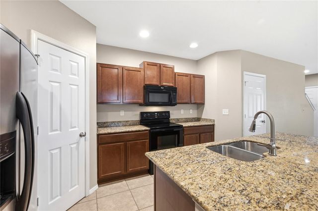 4715 CHATTERTON WAY, Riverview, FL 33578