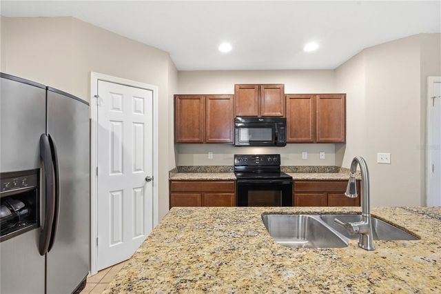 4715 CHATTERTON WAY, Riverview, FL 33578