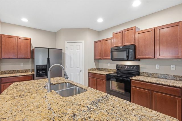 4715 CHATTERTON WAY, Riverview, FL 33578