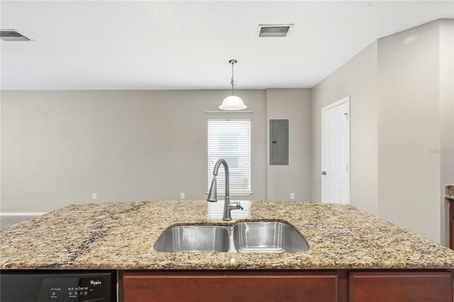 4715 CHATTERTON WAY, Riverview, FL 33578