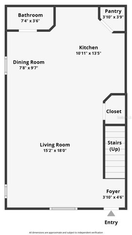 4715 CHATTERTON WAY, Riverview, FL 33578