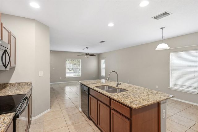 4715 CHATTERTON WAY, Riverview, FL 33578