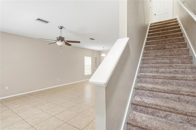 4715 CHATTERTON WAY, Riverview, FL 33578