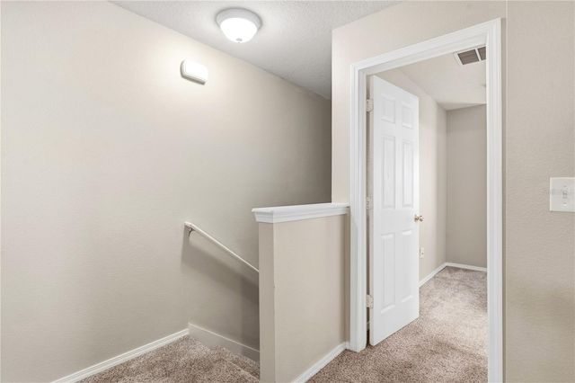 4715 CHATTERTON WAY, Riverview, FL 33578