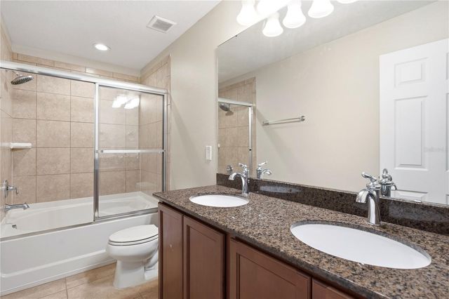 4715 CHATTERTON WAY, Riverview, FL 33578