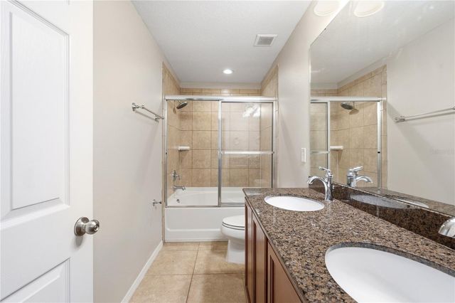 4715 CHATTERTON WAY, Riverview, FL 33578