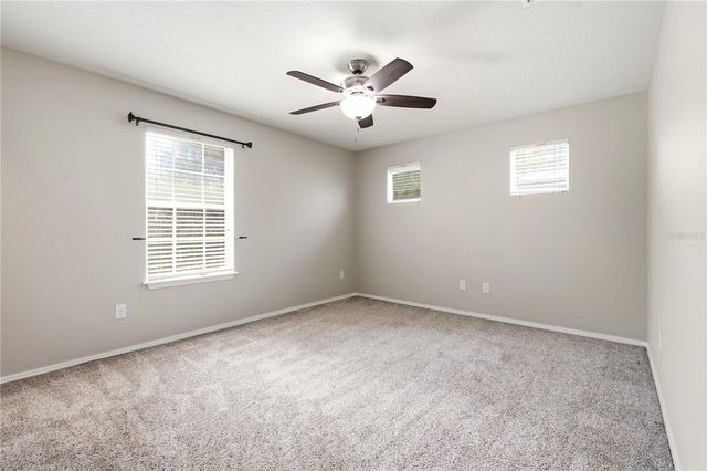 4715 CHATTERTON WAY, Riverview, FL 33578