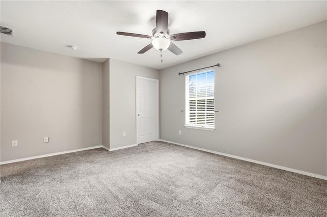 4715 CHATTERTON WAY, Riverview, FL 33578
