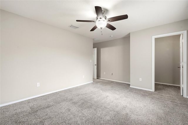 4715 CHATTERTON WAY, Riverview, FL 33578