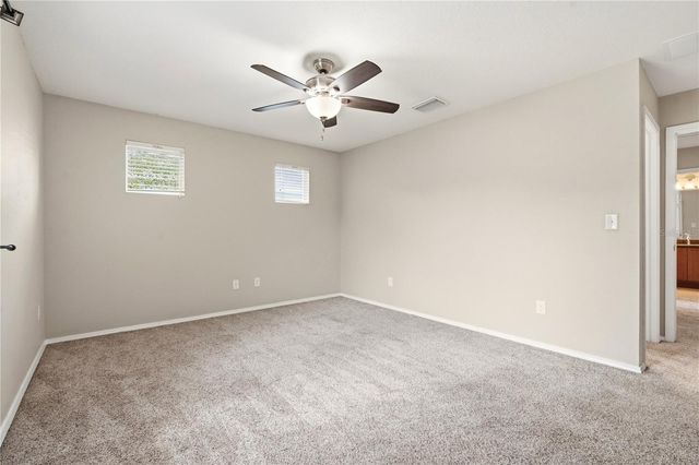 4715 CHATTERTON WAY, Riverview, FL 33578
