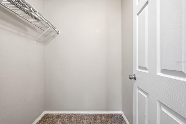 4715 CHATTERTON WAY, Riverview, FL 33578