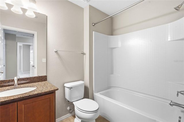 4715 CHATTERTON WAY, Riverview, FL 33578
