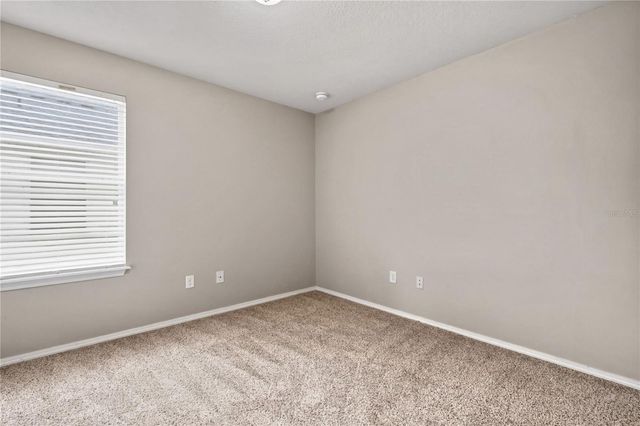 4715 CHATTERTON WAY, Riverview, FL 33578