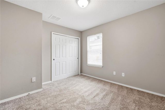 4715 CHATTERTON WAY, Riverview, FL 33578