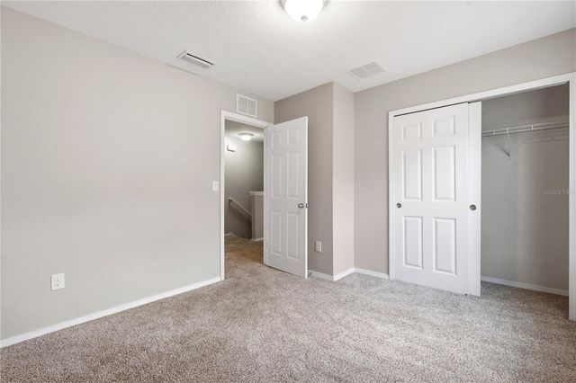 4715 CHATTERTON WAY, Riverview, FL 33578