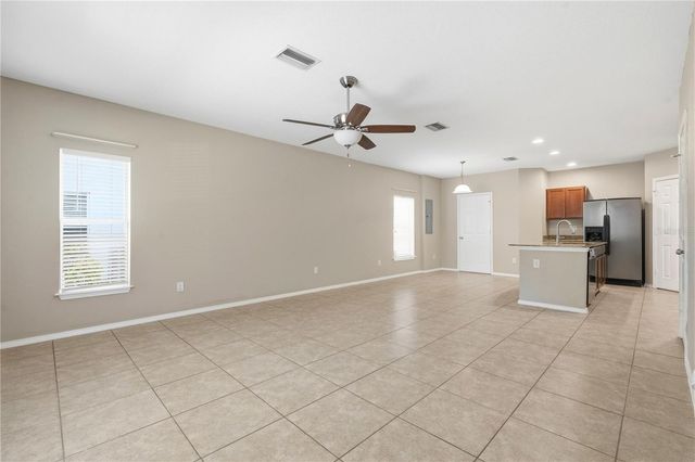 4715 CHATTERTON WAY, Riverview, FL 33578