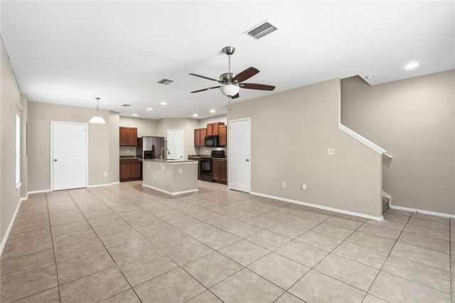 4715 CHATTERTON WAY, Riverview, FL 33578