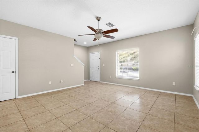 4715 CHATTERTON WAY, Riverview, FL 33578