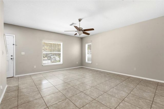 4715 CHATTERTON WAY, Riverview, FL 33578