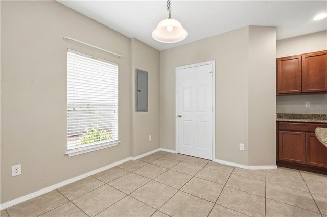 4715 CHATTERTON WAY, Riverview, FL 33578