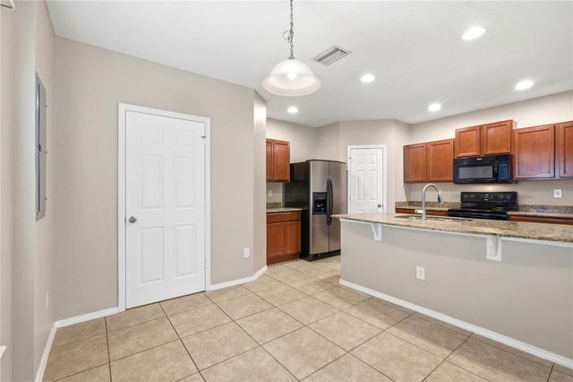 4715 CHATTERTON WAY, Riverview, FL 33578