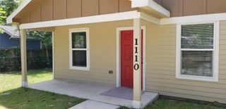 1110 N 9th Street, Conroe, TX 77301