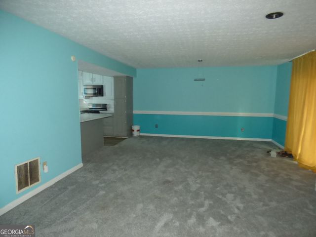1572 Circlestone Drive, Stone Mountain, GA 30088