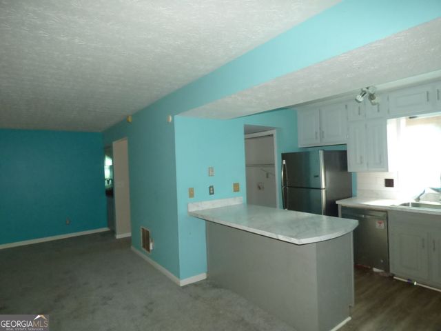 1572 Circlestone Drive, Stone Mountain, GA 30088