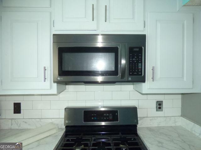 1572 Circlestone Drive, Stone Mountain, GA 30088