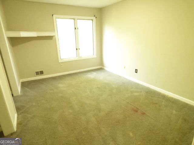 1572 Circlestone Drive, Stone Mountain, GA 30088