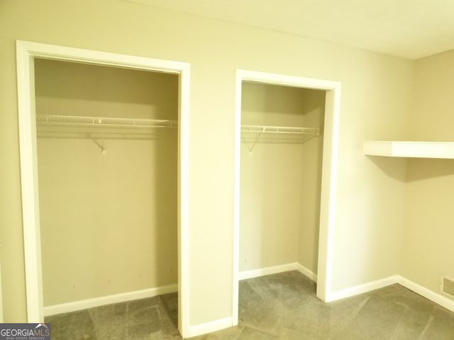 1572 Circlestone Drive, Stone Mountain, GA 30088