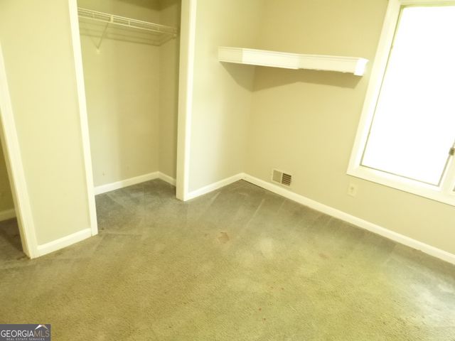 1572 Circlestone Drive, Stone Mountain, GA 30088
