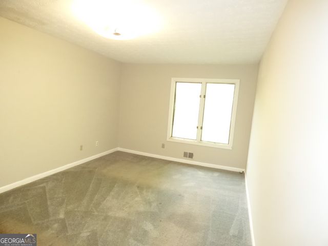 1572 Circlestone Drive, Stone Mountain, GA 30088